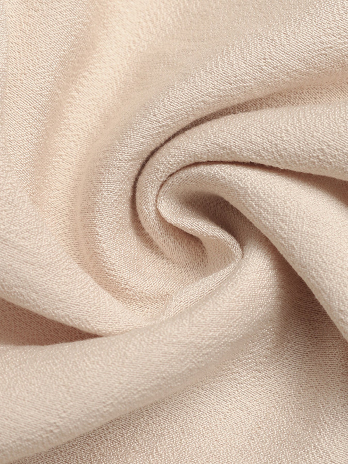 3e4defc768c0458e816cc7a13f270d72-Max