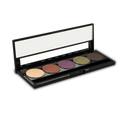 viaGlamour image of a Eyeshadow Palette
