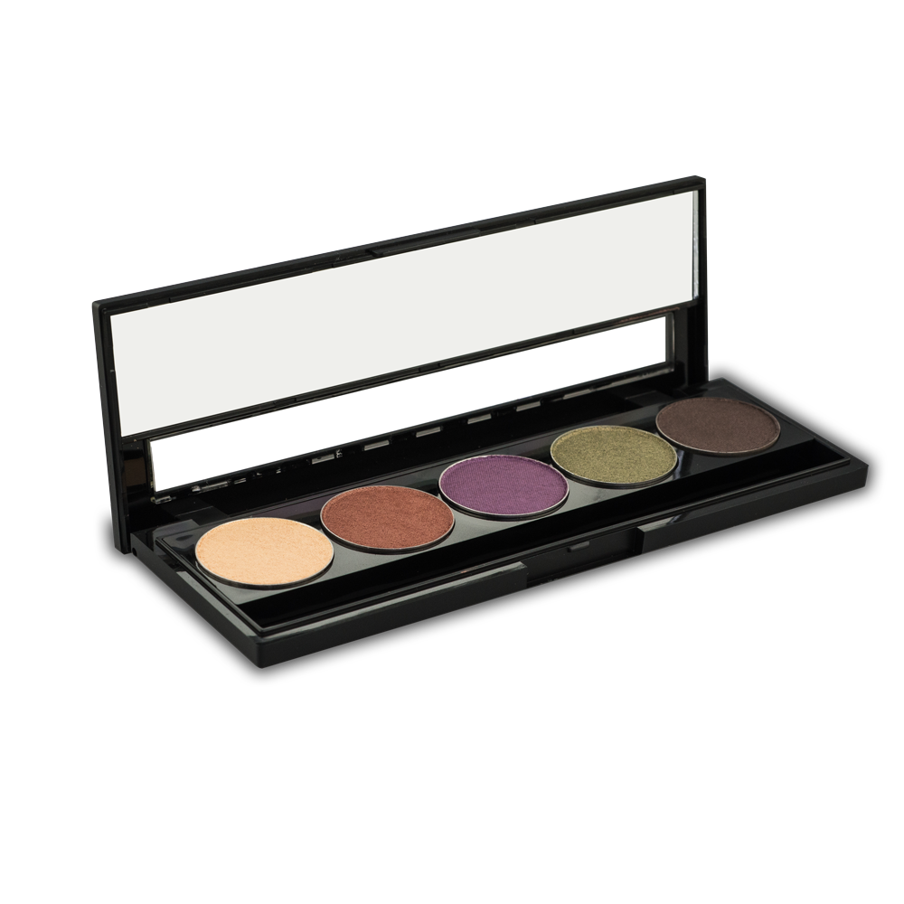 viaGlamour image of a Eyeshadow Palette