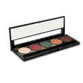 viaGlamour image of a Eyeshadow Palette