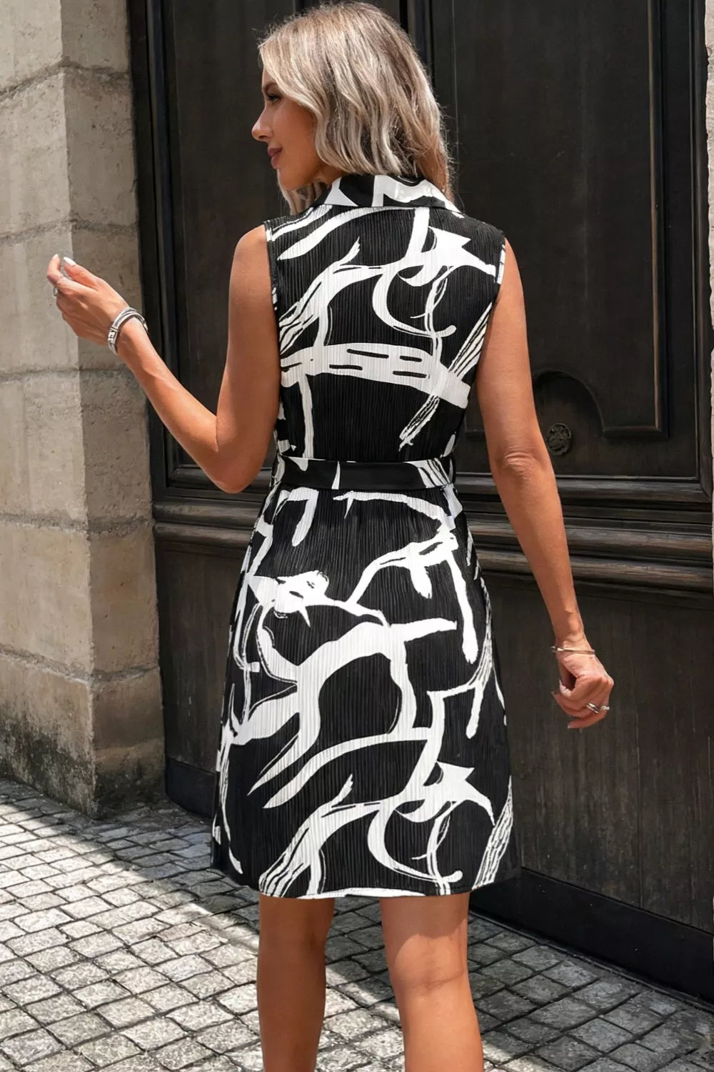 51bc8eb3-062b-44dc-813d-0d835569fb64-Max-Origin