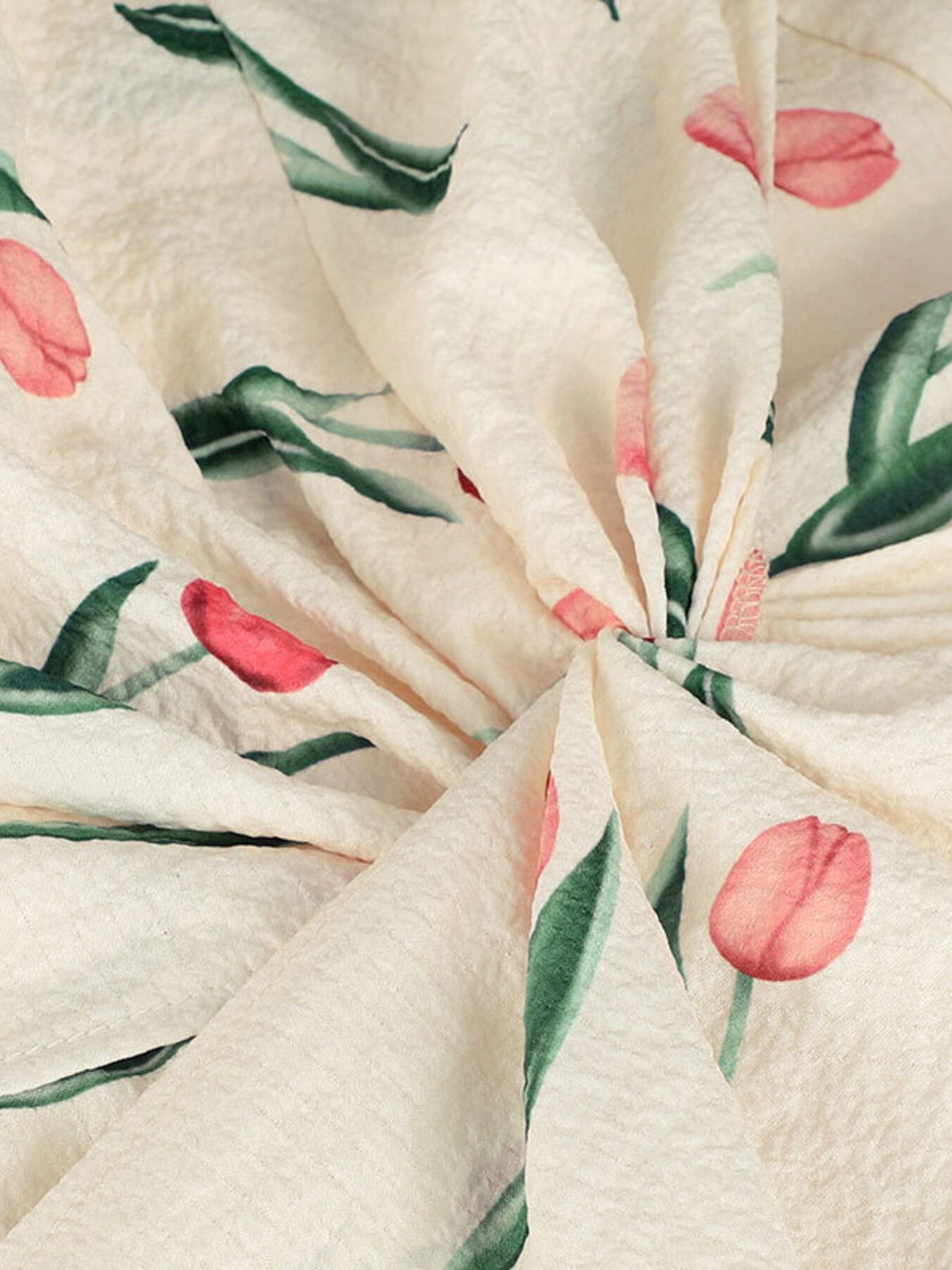 5cb54dfc1d9c4f94833e507efb0b753f-Max