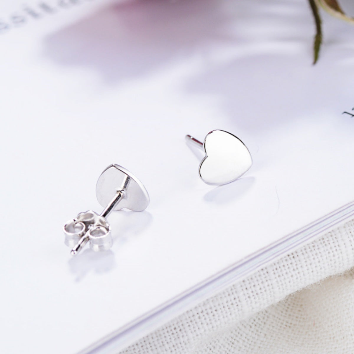 5f6effd7-7793-4a99-87ba-2555f23ff373-Max