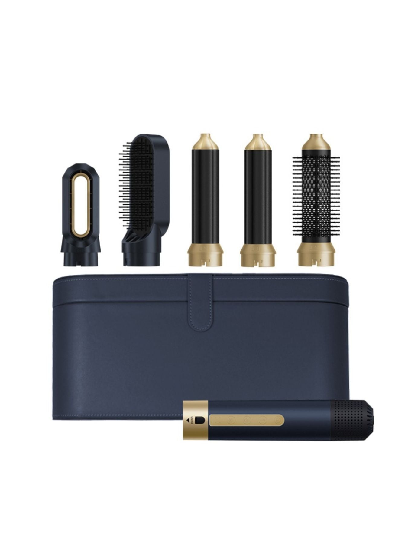 6d012673-70b4-4f58-8f4b-4f3fbf1294f7-Max