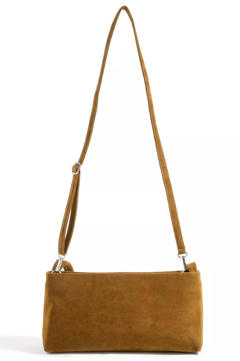 70c7c557-8946-4637-8b65-0ed2db3b34be-Max-Origin