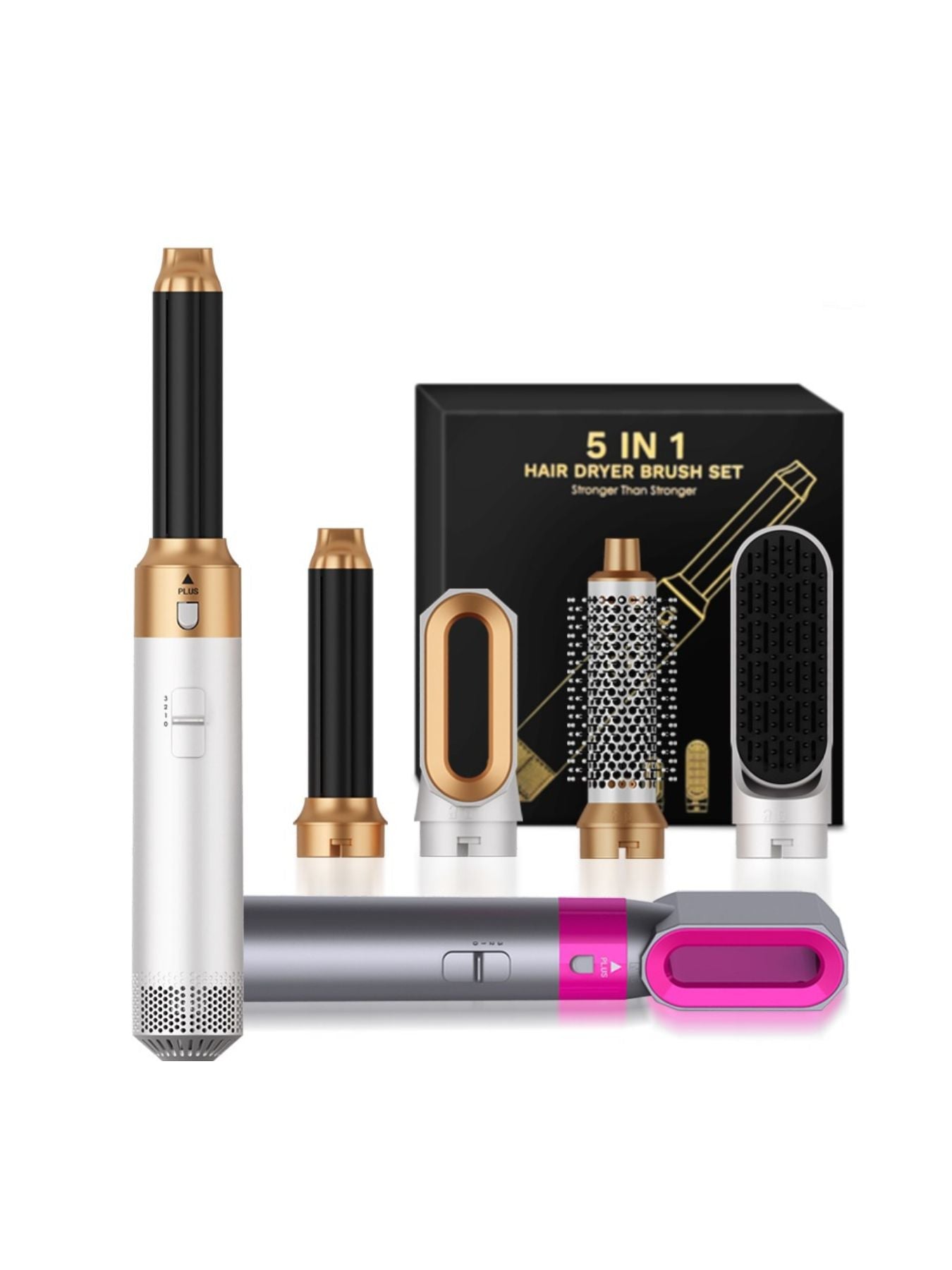 718a9d41-69cd-406d-a5e5-f8a4f39f433d-Max