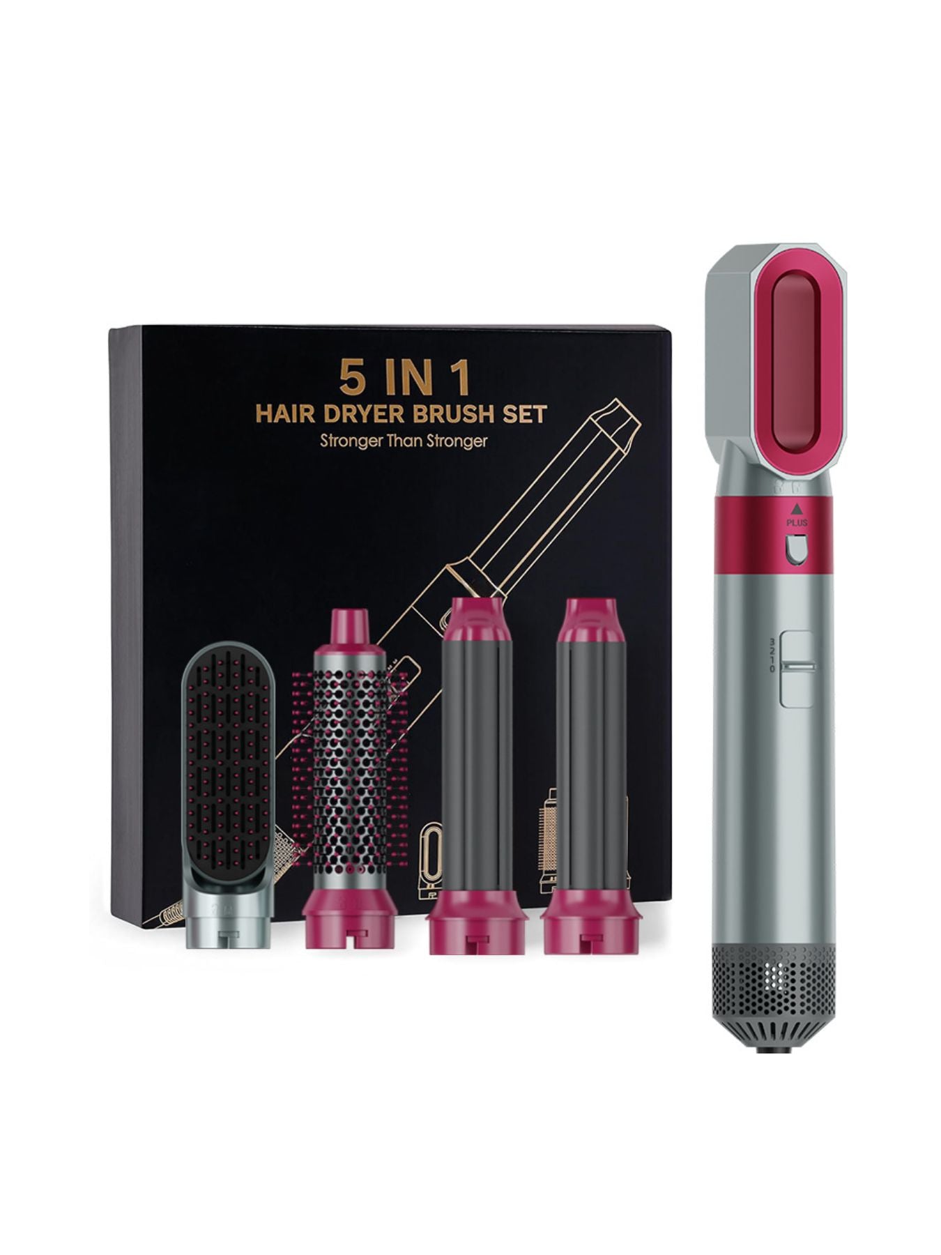 79d9529c-a69c-46fe-9ab7-76a6dc2aa63f-Max