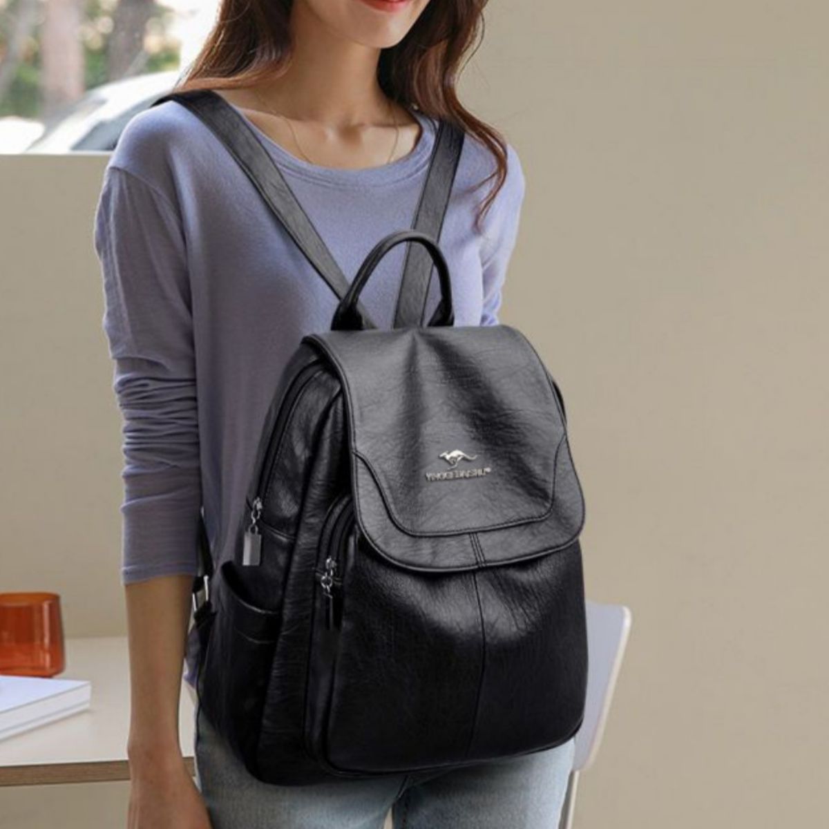 8084eb61-377f-4504-99f6-4d48971f7501-Max