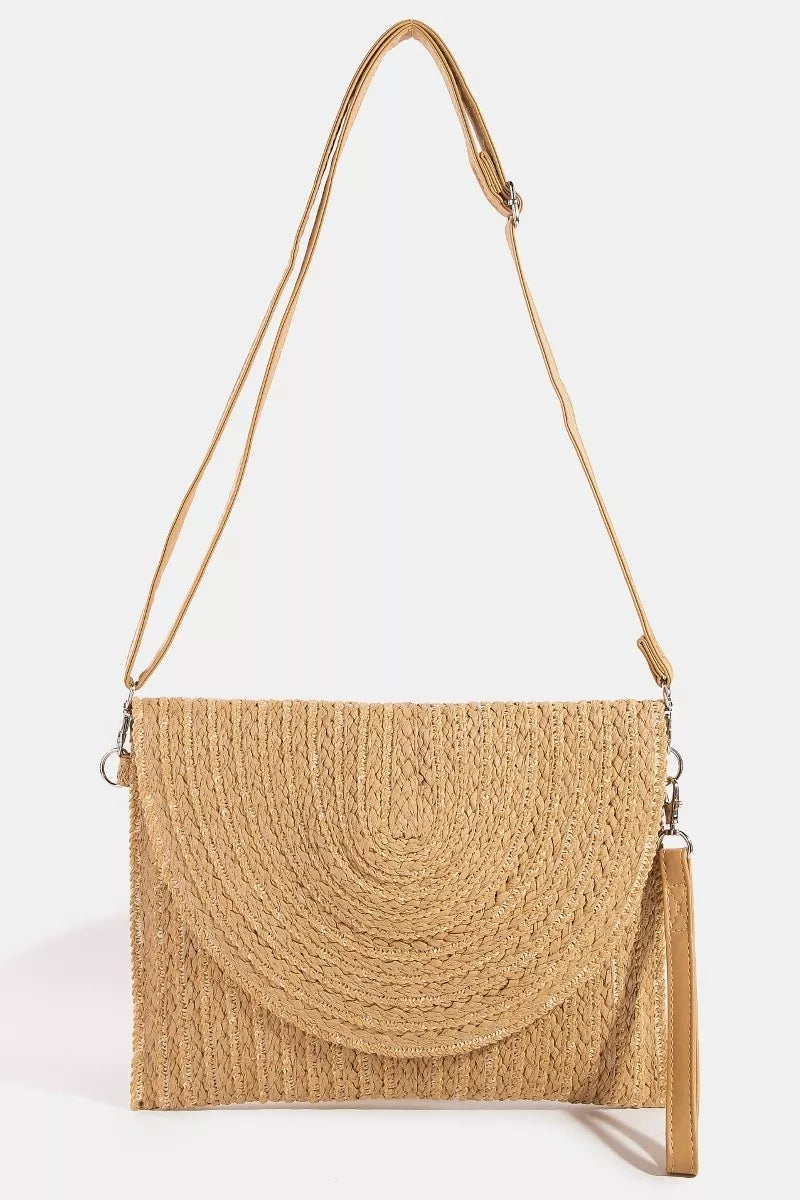 8278479378ca4303a5722418497a730d-Max-Origin