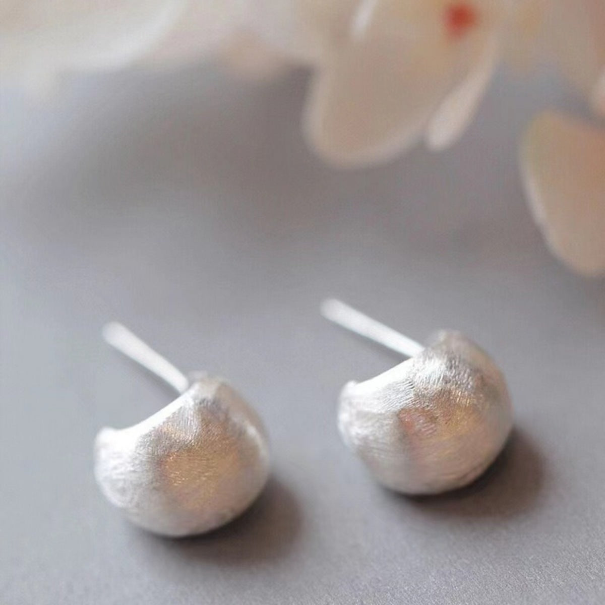 87124881-3b78-4b5a-ab1f-99b01a11985f-Max