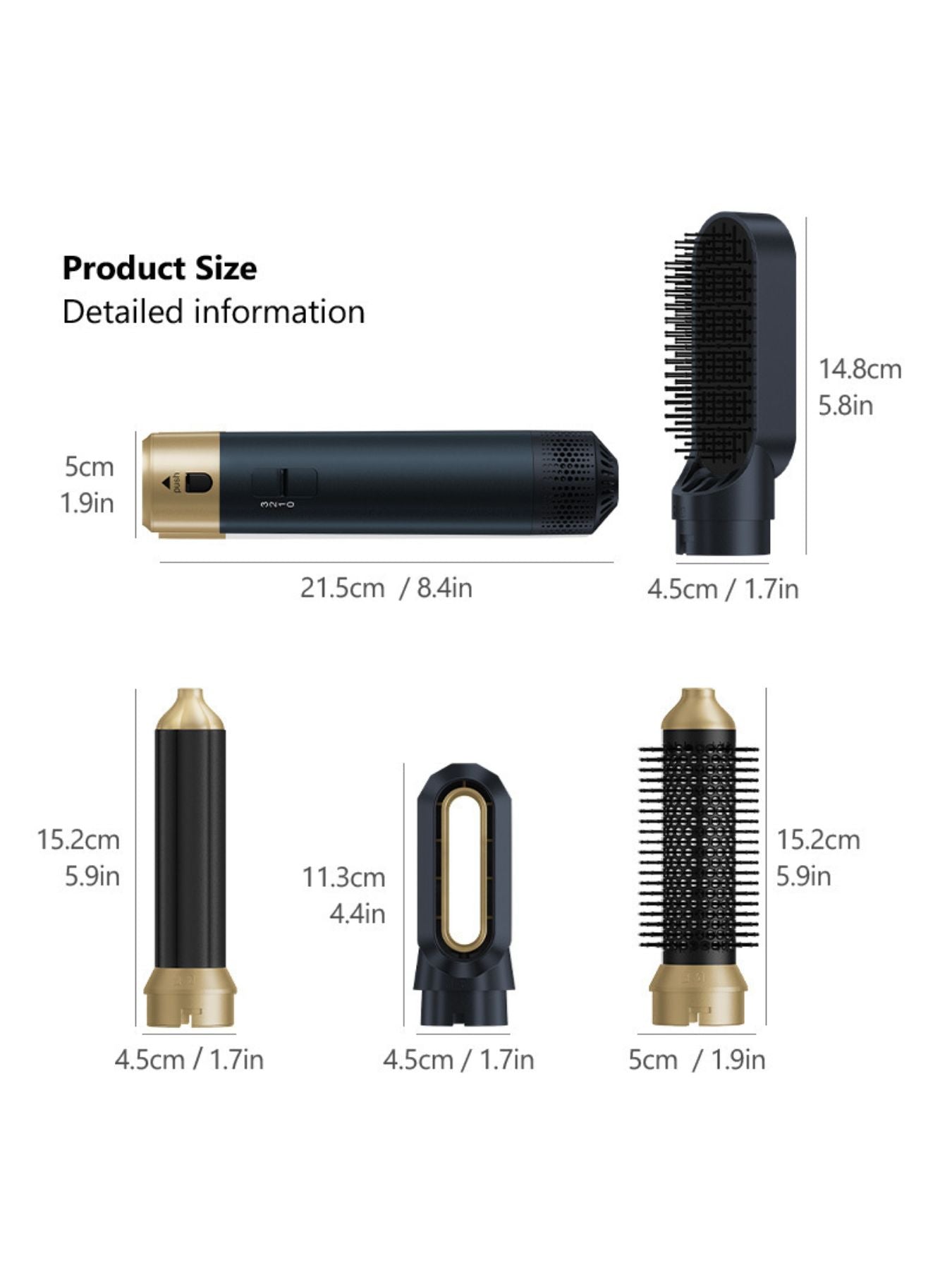 8926362c-cae4-460d-bebe-772ef6430e92-Max