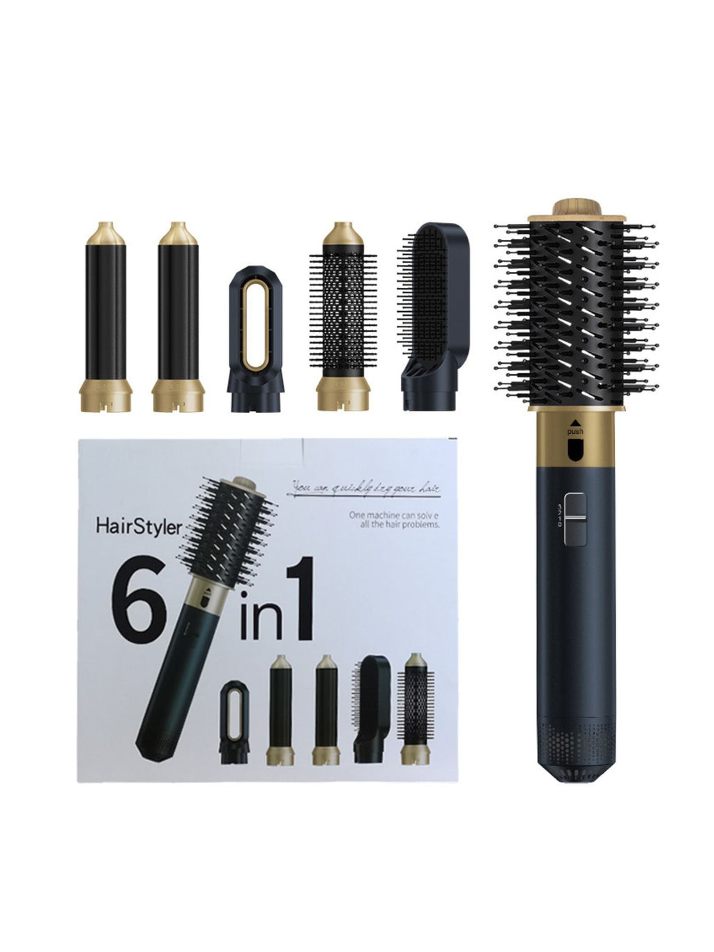 8ce78cee-b6cc-49df-a2d3-c7705ba4a07b-Max