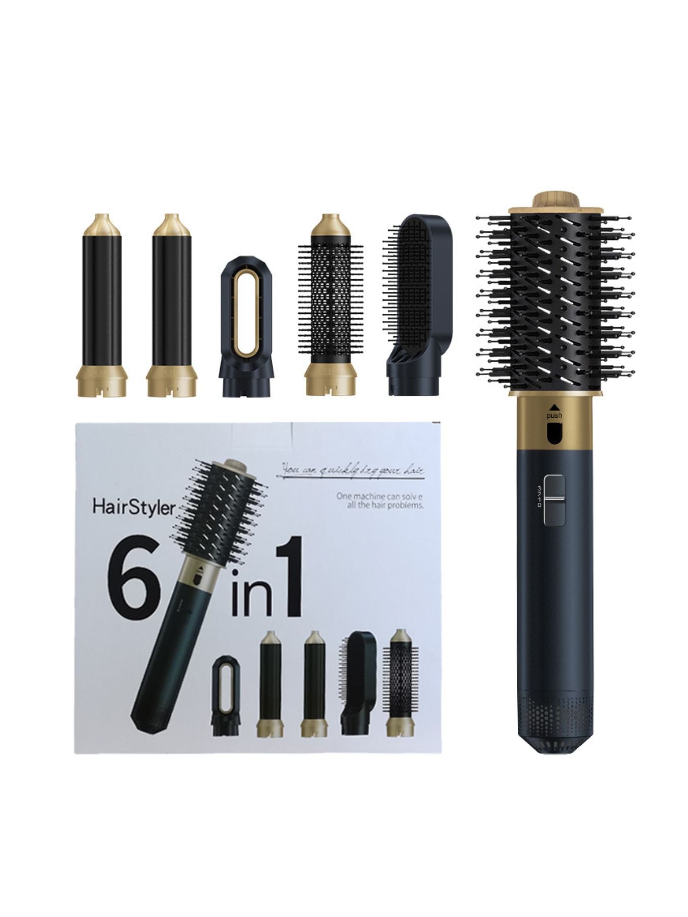 8ce78cee-b6cc-49df-a2d3-c7705ba4a07b-Max