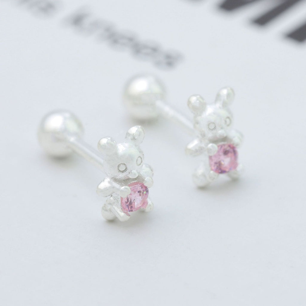 8e66d99d-8085-454b-90bc-5645e19d06a6-Max