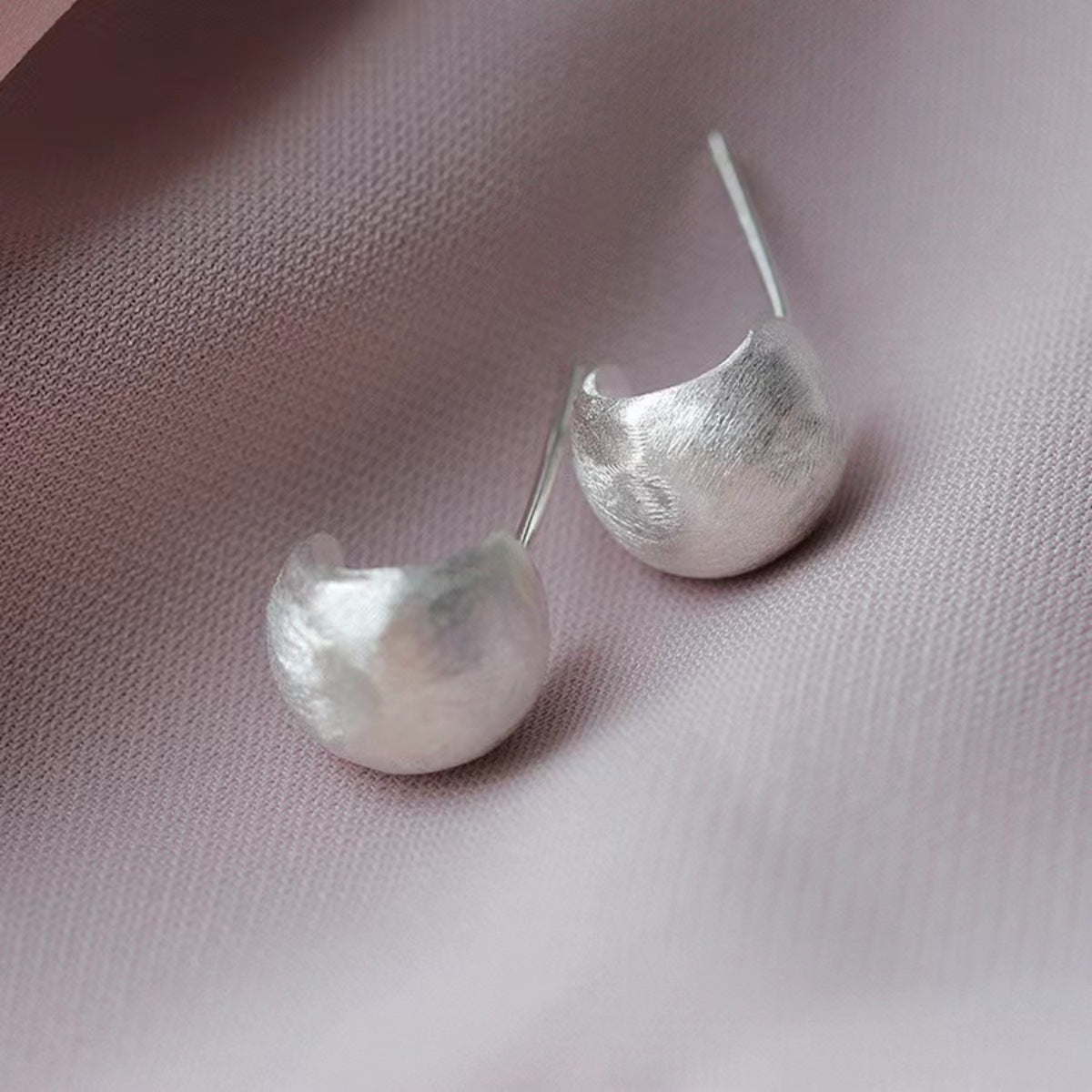 92b7e56c-daba-4e61-97e1-a294f1460fec-Max