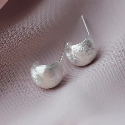 92b7e56c-daba-4e61-97e1-a294f1460fec-Max