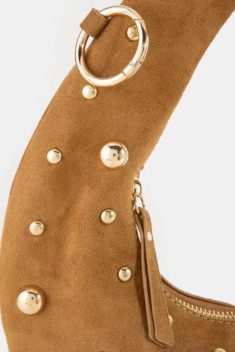 936d6f8f5afe4b1a9b53f65243eb3cd8-Max-Origin