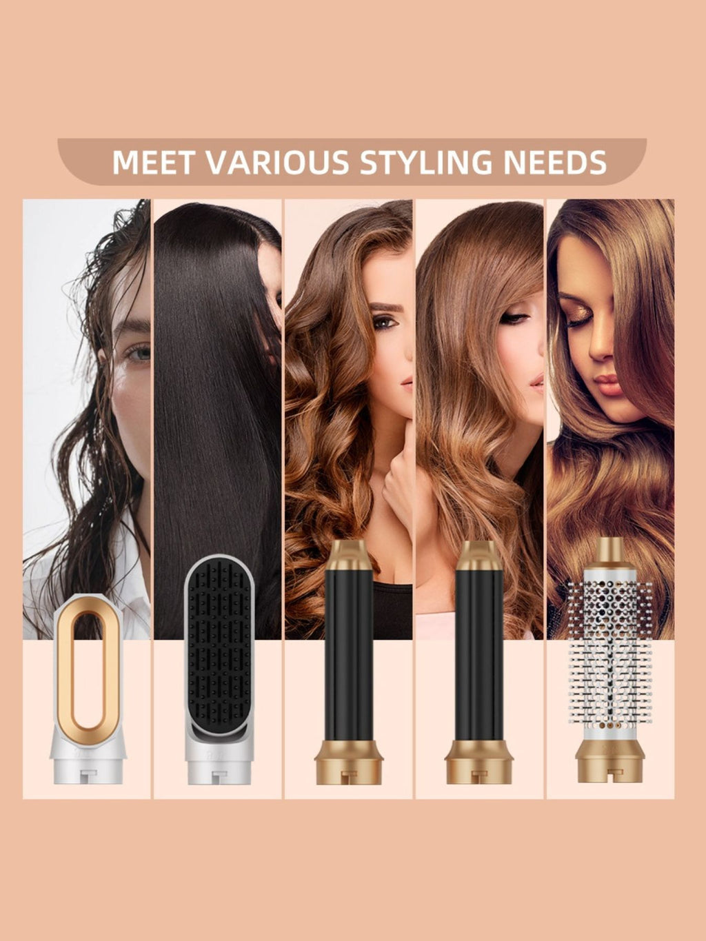 9566d388-f18d-4d59-a7fd-a3f0167f3550-Max