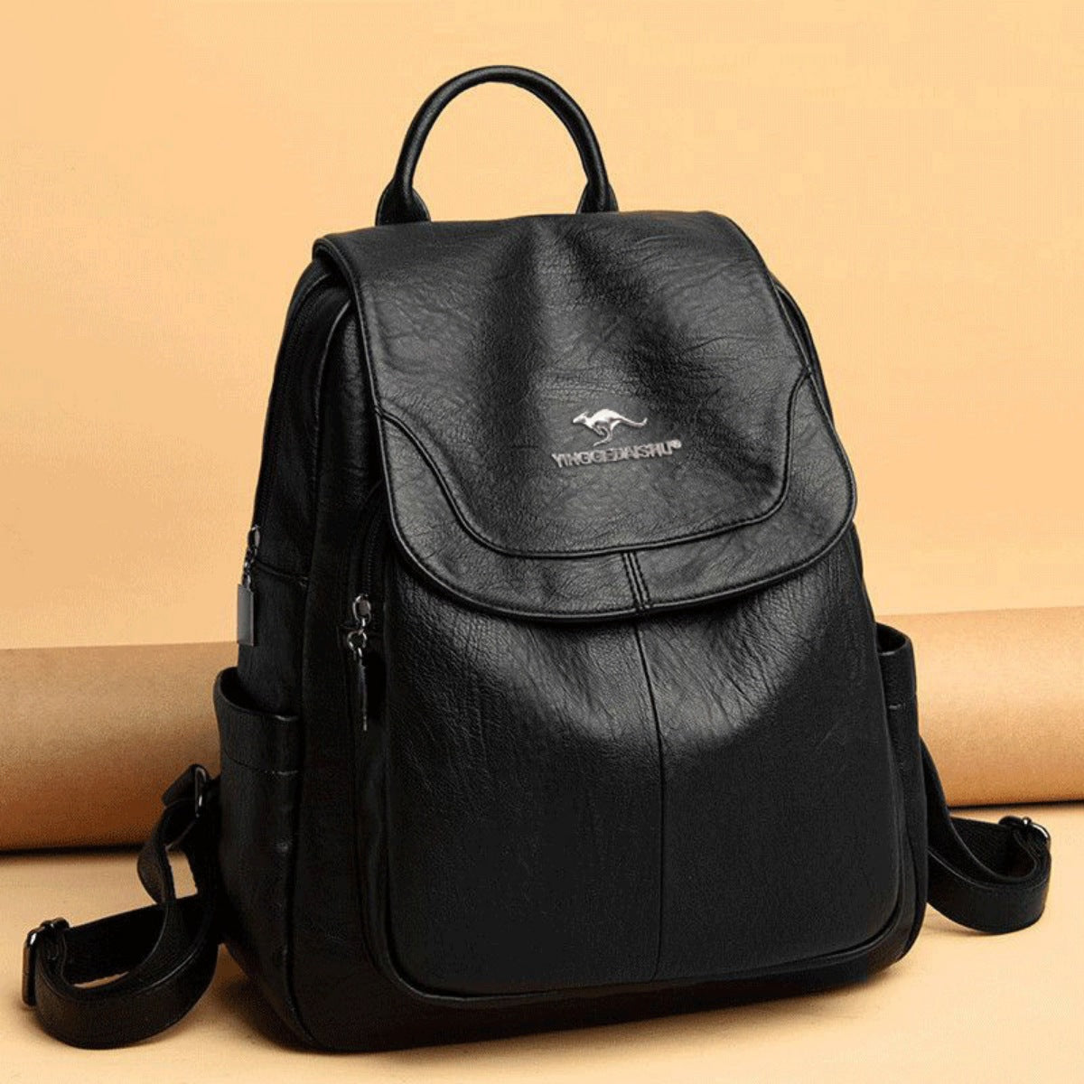 9594de6d-d9ed-441e-816a-4d5817c67d55-Max