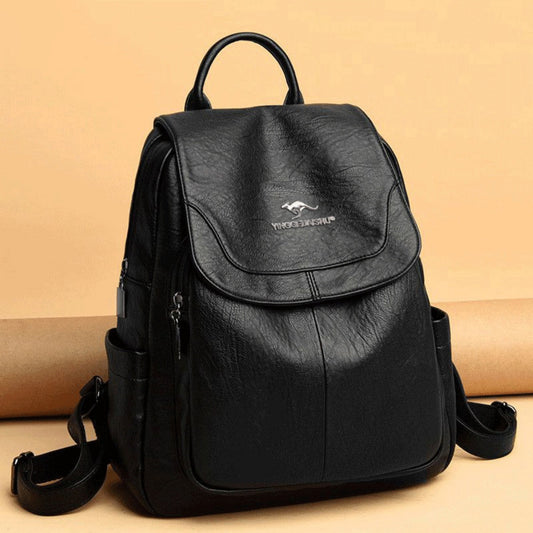 9594de6d-d9ed-441e-816a-4d5817c67d55-Max