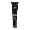 viaGlamour image of a BB Cream