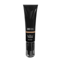 viaGlamour image of a BB Cream