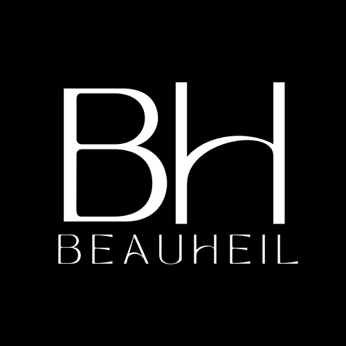 Beauheil