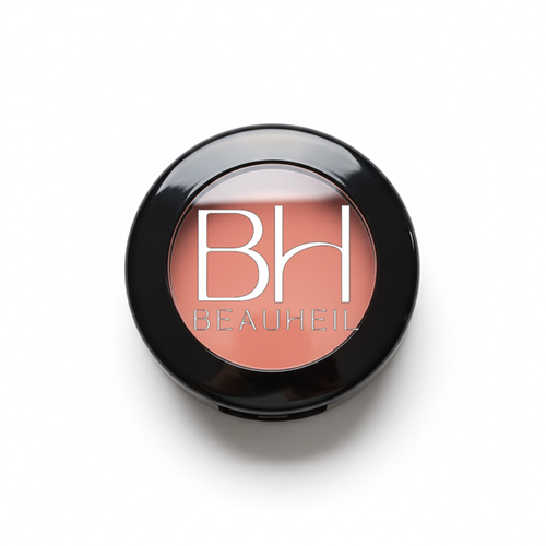 viaGlamour image of a Blush