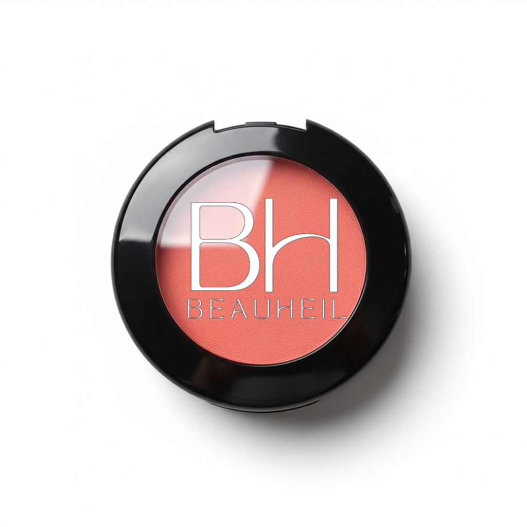 viaGlamour image of a Blush