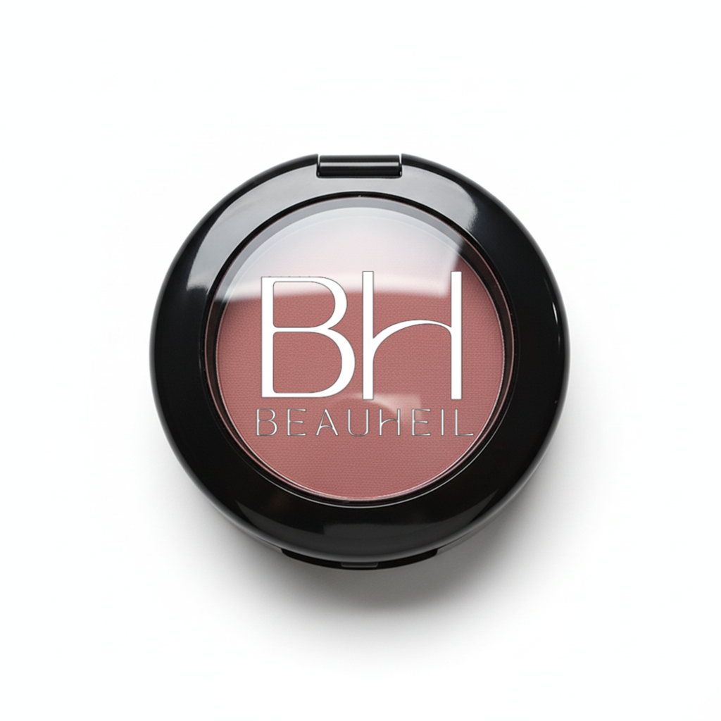 viaGlamour image of a Blush