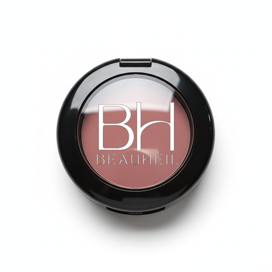 viaGlamour image of a Blush