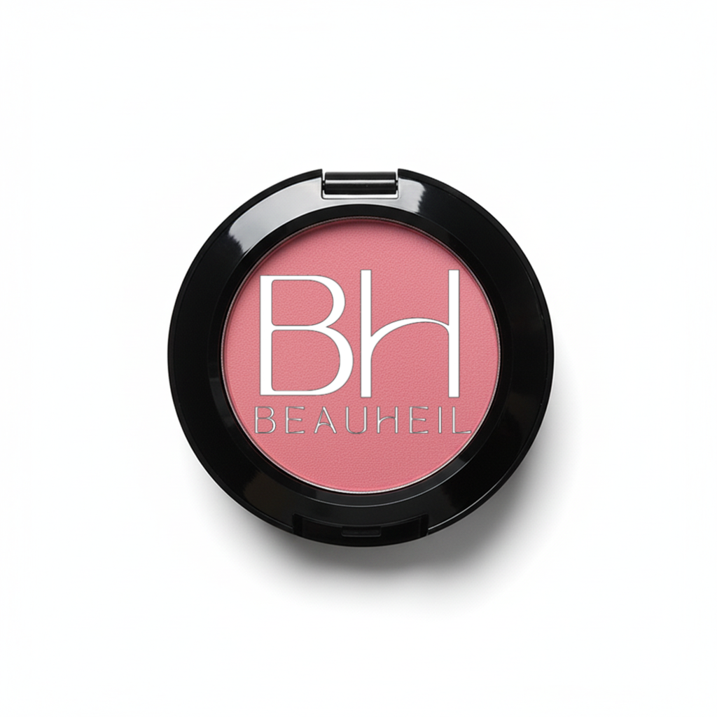 viaGlamour image of a Blush