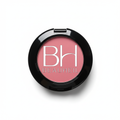 viaGlamour image of a Blush