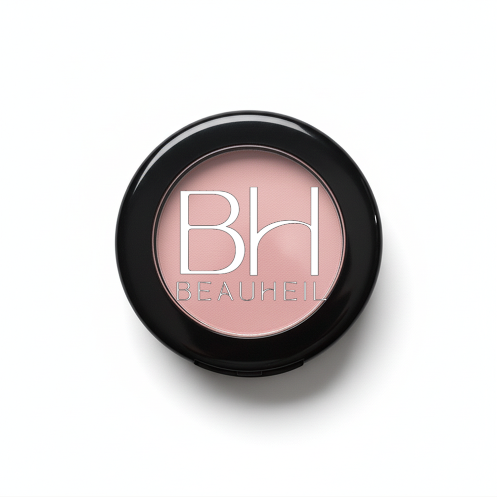 viaGlamour image of a Blush