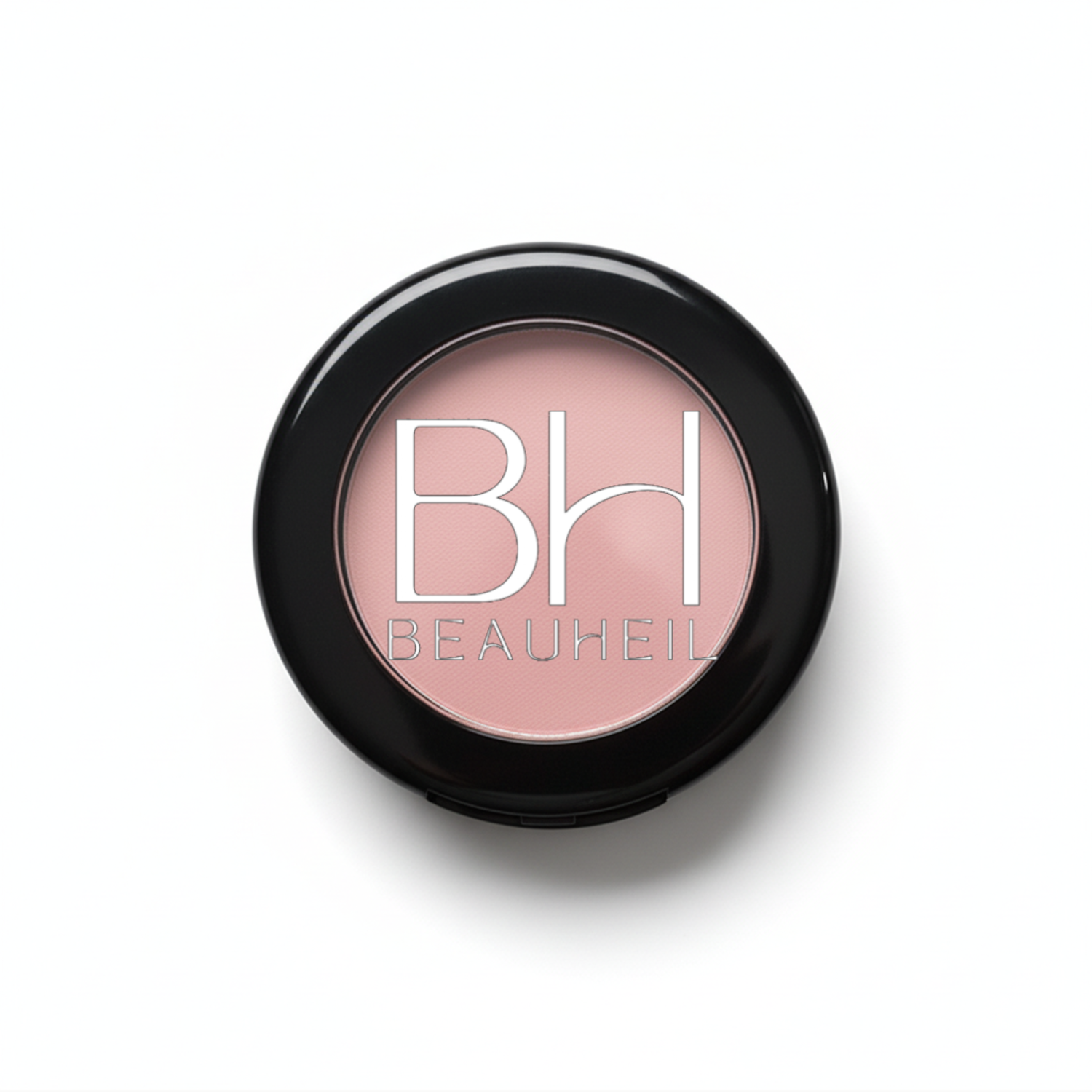 viaGlamour image of a Blush