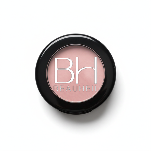 viaGlamour image of a Blush