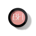 viaGlamour image of a Blush