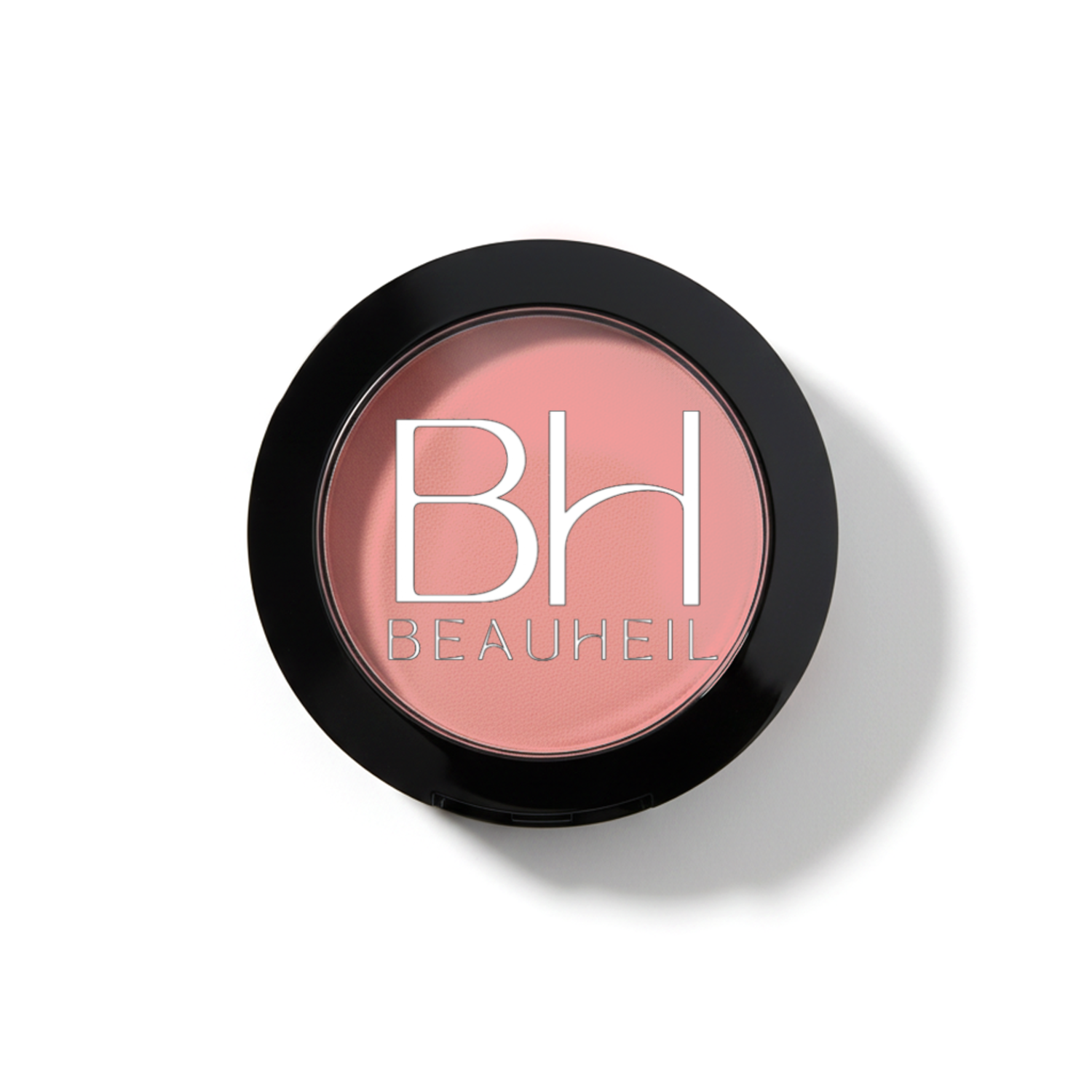 viaGlamour image of a Blush
