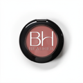 viaGlamour image of a Blush