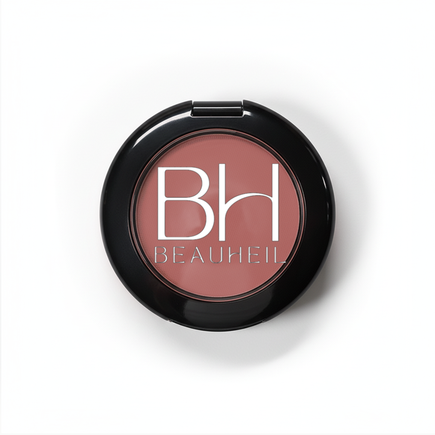 viaGlamour image of a Blush