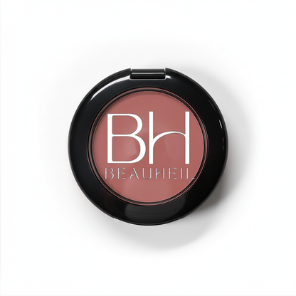 viaGlamour image of a Blush