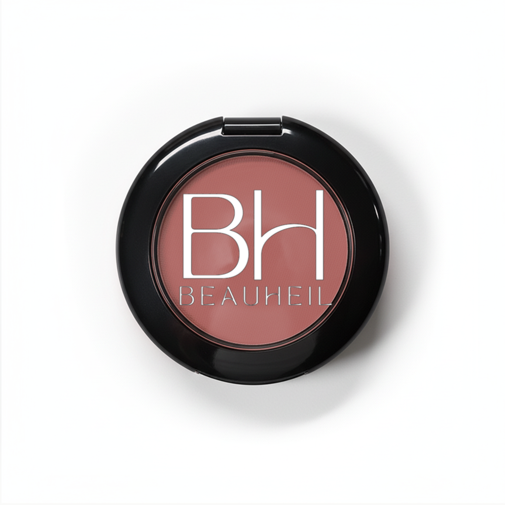 viaGlamour image of a Blush