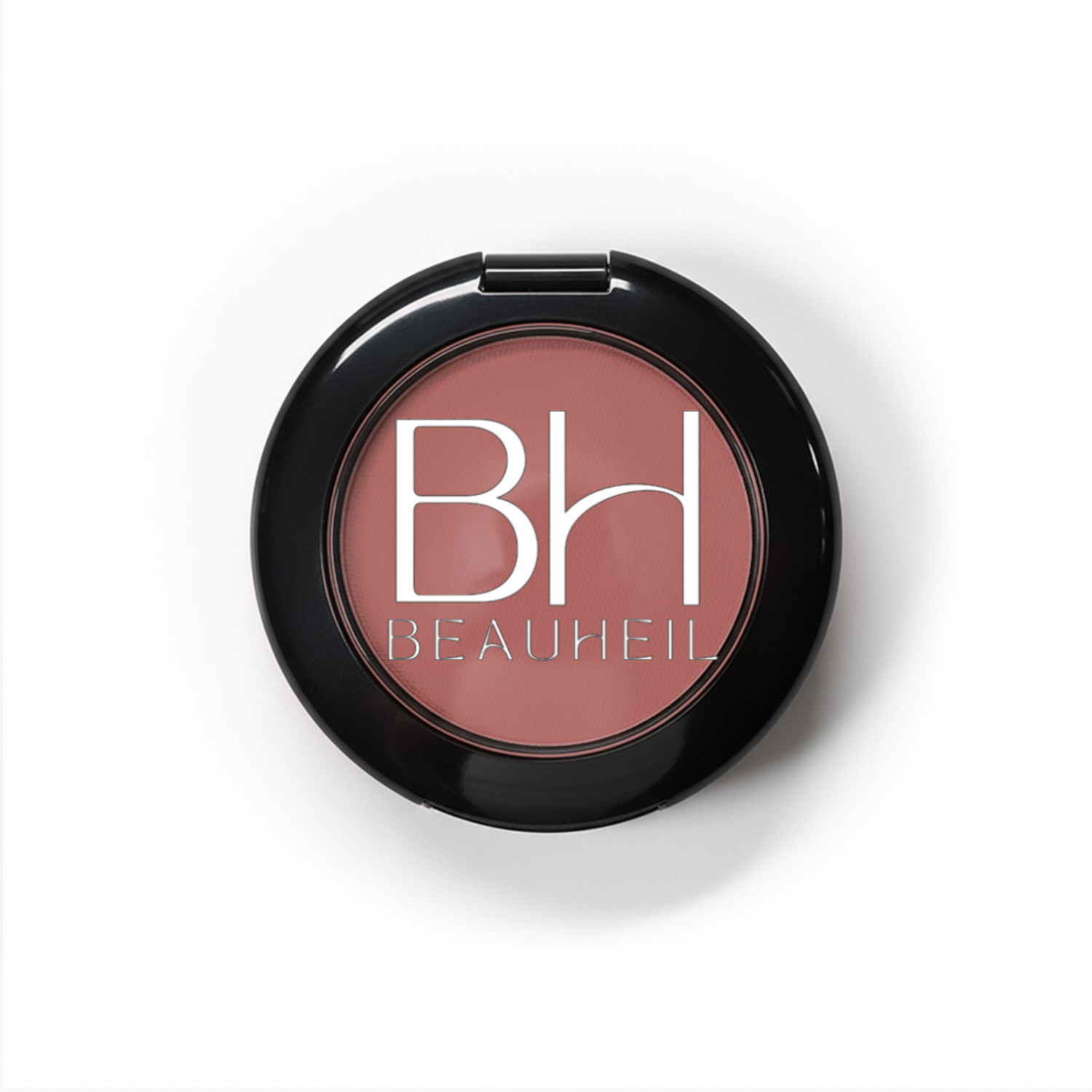 viaGlamour image of a Blush