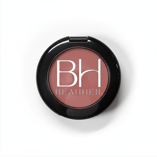 viaGlamour image of a Blush