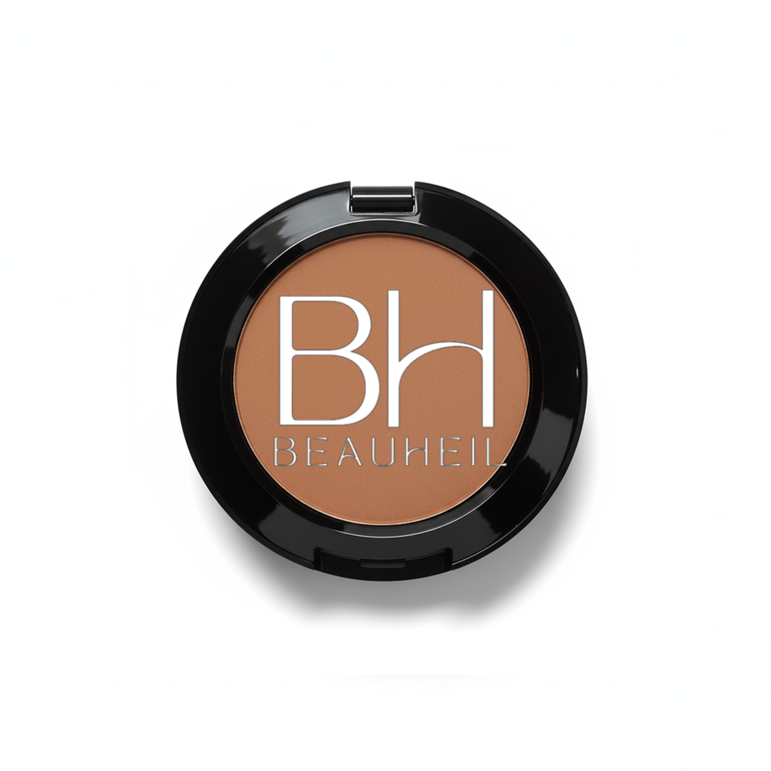 viaGlamour image of a Blush