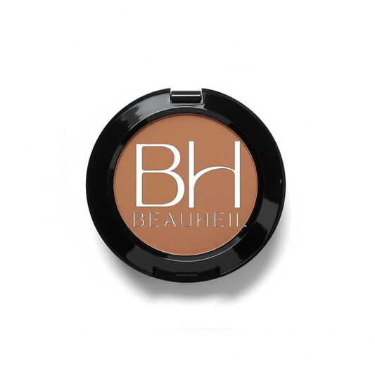 viaGlamour image of a Blush