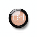 viaGlamour image of a Blush