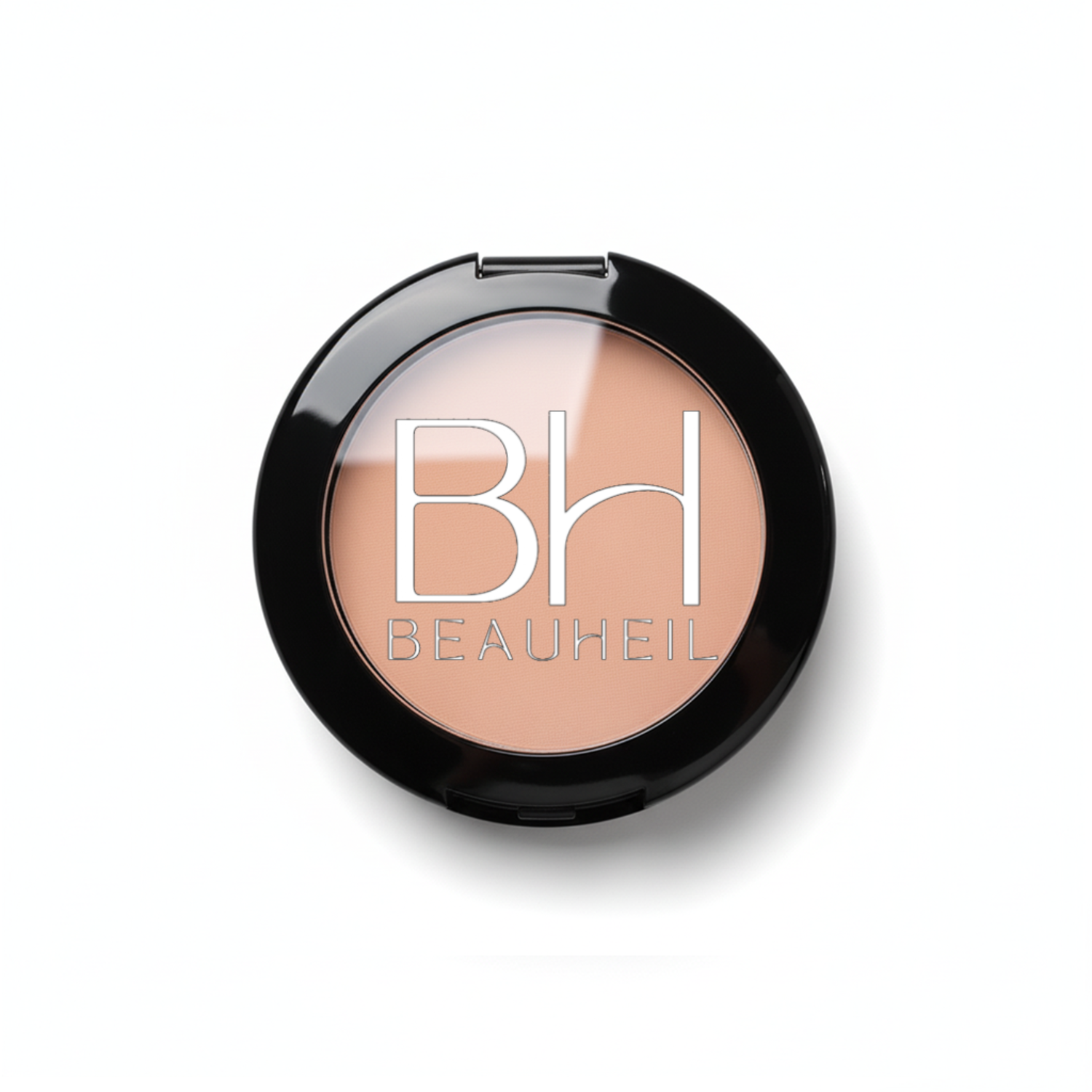 viaGlamour image of a Blush