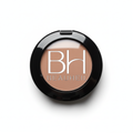 viaGlamour image of a Blush
