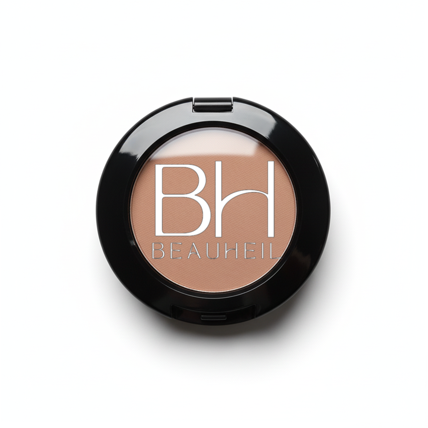 viaGlamour image of a Blush